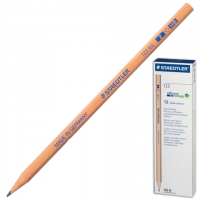  / STAEDTLER (,), ,    ,  , , 123-60-2