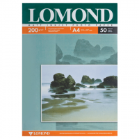  LOMOND /  4, 200/, 50., ,  (0102033)