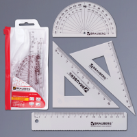   BRAUBERG ( 15, 2 , ),   , ., 210306