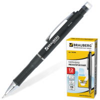  . BRAUBERG MPC003b,  , . ., , 0,5, 180286