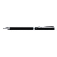   PENTEL Sterling B811-A-A .   0.4  .