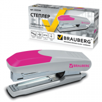  BRAUBERG 10,  12 , . ,  , .,  , 222556