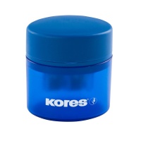  Kores   ,   '35800