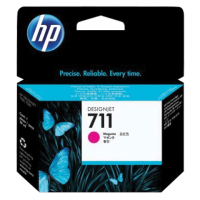     HP (CZ131A) DesignJet T120/T520, 711, , .