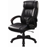  BN_U_ EChair CS-698 / , 