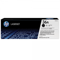   HP (CB436A) LaserJet P1505/M1120/M1522 36, ,  2000 .