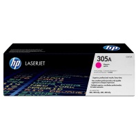 .. /.. HP 305A CE413A .  CLJ M351/M451/M375/M475