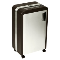   ProfiOffice Alligator 1020 +, 3 .., 3,840, 20