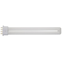 . . Dulux S/E 11W/840 2G7  