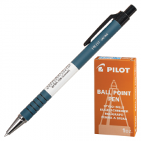   PILOT ., BPRK-10M,  , , .  0,32 , 