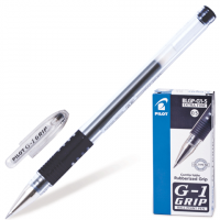   PILOT "G-1 GRIP" BLGP-G1-5,  ., 0,3 , 