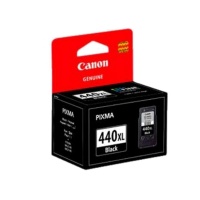   Canon PG-440XL (5216B001) .  PIXMA MG2140/3140