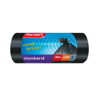    Paclan STANDART 30 20 7,3  