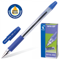   PILOT BPS-GP-F,  .,   .. 0,25, 