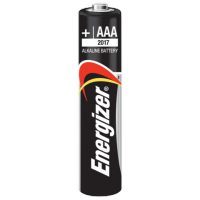  ENERGIZER Power AAA LR3, 1., ,  , 1,5(  10  )E92/