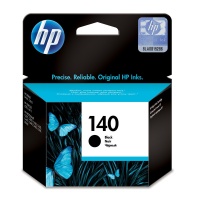   HP 140 CB335HE .  PhSm C4283/C5283