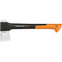  FISKARS  X11, 443, 1075 (122443)