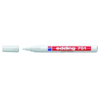   () EDDING E-751/49 , 1-2, . .,