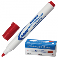   LACO (, ),   3 , , WB12