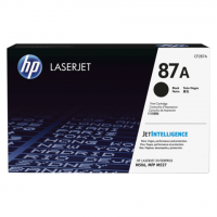   HP (CF287A) LaserJet M506dn/M506x/M527dn/M527f/M527c 87, .,  9000 .