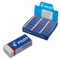   PILOT , 452012 , , , . , EE-101