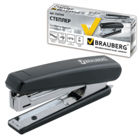  BRAUBERG 10,  12 ,  ,  , , 222545