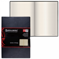 - BRAUBERG 5, 148*218, BLACK JACK, . ,  , , 128, , 125240