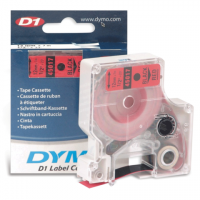     DYMO D1 12*7, ,  ,   S0720570