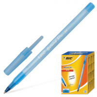   BIC "Round Stic",  , . 0,4, 921403, 