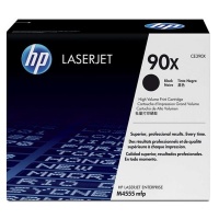 .. /.. HP 90X CE390X . ..  LJ Enterprise 600 M602/M603