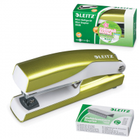  LEITZ "NeXXt WOW", 10, ,  10 ,  , 55281064