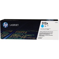 .. /.. HP 312A CF381A . LJ Pro M476DN, M476DW, M476NW