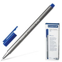   STAEDTLER (, ) "Triplus", , .  0,3,,334-3