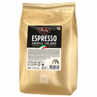    PAULIG () "Espresso Arabica Italiano", , 1000,  ,16756