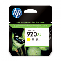   HP (CD974AE) Officejet 6000/6500/7000, 920, , ,  700 .