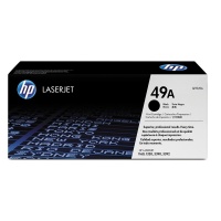 .. /.. HP 49A Q5949A .  LJ 1160/1320