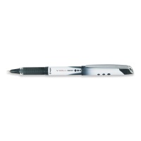 PILOT BLN-VBG5 .     0.3