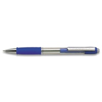   PILOT BPGP-20R-F . . .  0,32 