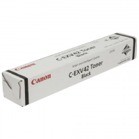  CANON C-EXV42 iR 2202/2202N  . .  10200 .