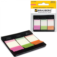  .  BRAUBERG  , 48*20, 3*20, . , , 122732