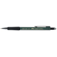   Faber-Castell GRIP1345, 0, 5, . 