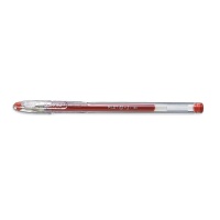   PILOT BL-G1-5T  0,3 