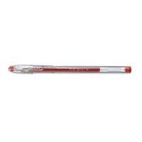   PILOT BL-G1-5T  0,3 