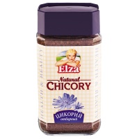   ELZA Natural Chicory .  100