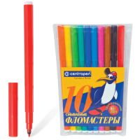  CENTROPEN 10 ., ., .,  - 3, 7790/10