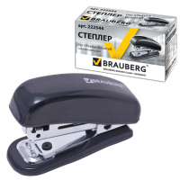  BRAUBERG 10 ,  12 , . , . , ,, 222544