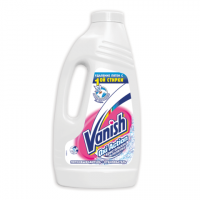     VANISH () "Oxi Action", 1000,    , / 27136