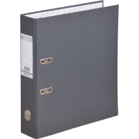 ����� � �����.���.BANTEX ECONOMY PLUS 50�� �����