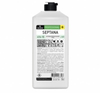 Pro-Brite SEPTANA     1  