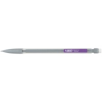   BIC MATIC 0,5  